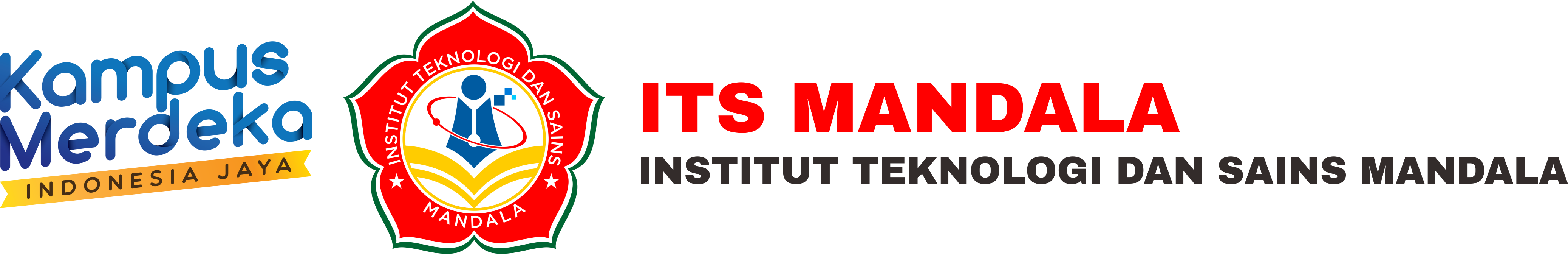 Logo SIMKATMAWA